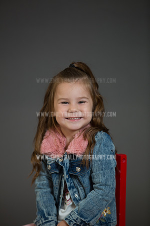 Emily Hall Photography - School Portraits 2020-7164