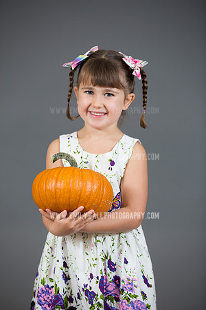 Emily Hall Photography - School Portraits 2020-6228
