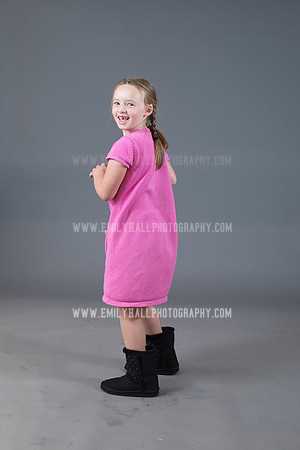 Emily Hall Photography - School Portraits 2020-6301
