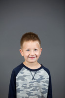 Emily Hall Photography - School Portraits 2020-5918