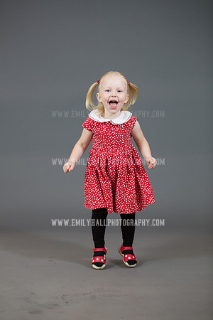 Emily Hall Photography - School Portraits 2020-6102