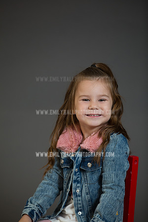Emily Hall Photography - School Portraits 2020-7163