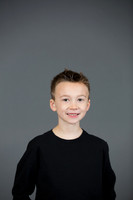 Emily Hall Photography - School Portraits 2020-5908