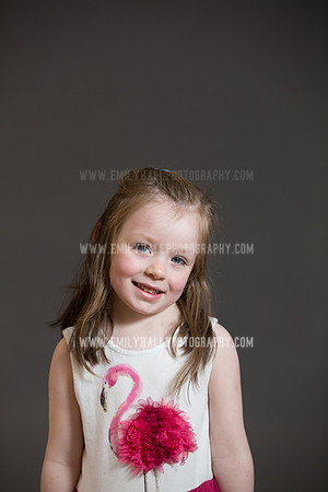 Emily Hall Photography - School Portraits 2020-6995