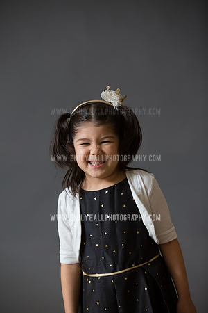 Emily Hall Photography - School Portraits 2020-6666