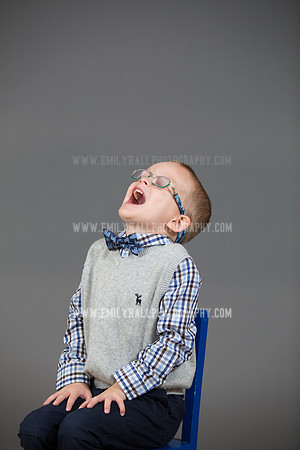 Emily Hall Photography - School Portraits 2020-6333