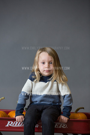 Emily Hall Photography - School Portraits 2020-6790
