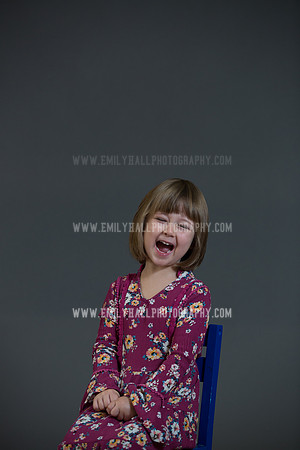 Emily Hall Photography - School Portraits 2020-7024