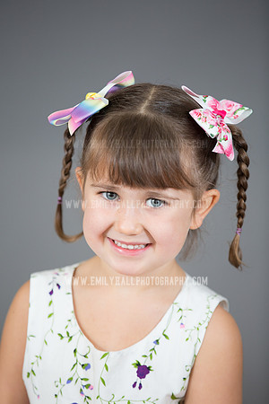 Emily Hall Photography - School Portraits 2020-6214