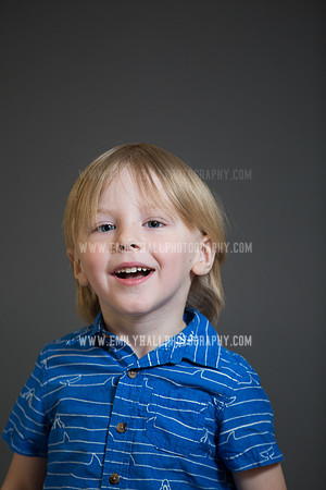 Emily Hall Photography - School Portraits 2020-7349