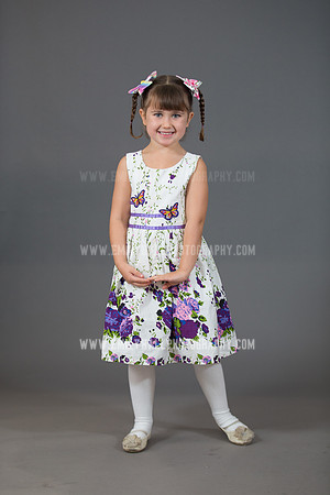 Emily Hall Photography - School Portraits 2020-6189