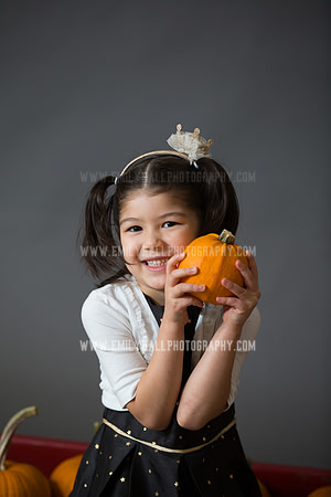 Emily Hall Photography - School Portraits 2020-6678