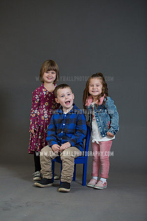Emily Hall Photography - School Portraits 2020-7119
