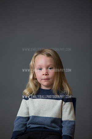 Emily Hall Photography - School Portraits 2020-6766