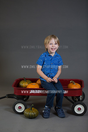 Emily Hall Photography - School Portraits 2020-7335