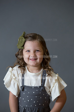 Emily Hall Photography - School Portraits 2020-6543