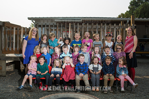 Emily Hall Photography - School Portraits 2020-7525