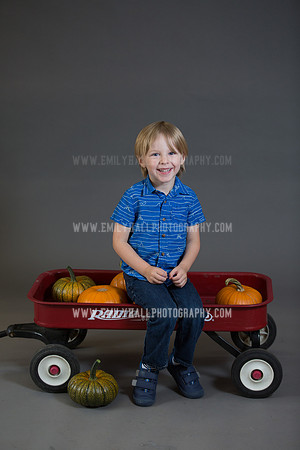 Emily Hall Photography - School Portraits 2020-7336