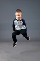 Emily Hall Photography - School Portraits 2020-5943