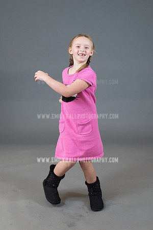Emily Hall Photography - School Portraits 2020-6293