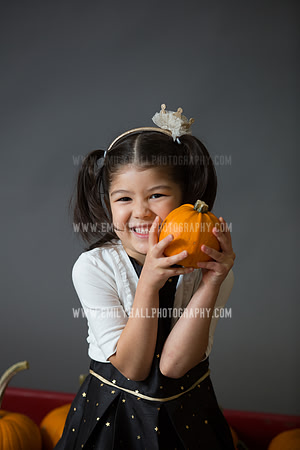 Emily Hall Photography - School Portraits 2020-6680