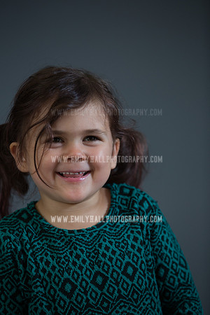 Emily Hall Photography - School Portraits 2020-7399