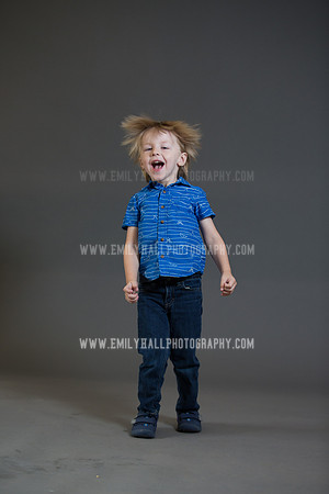 Emily Hall Photography - School Portraits 2020-7345
