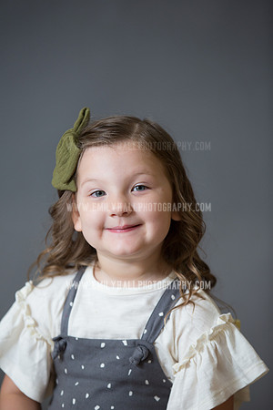 Emily Hall Photography - School Portraits 2020-6516