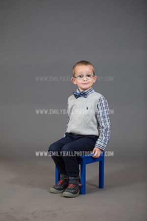 Emily Hall Photography - School Portraits 2020-6321