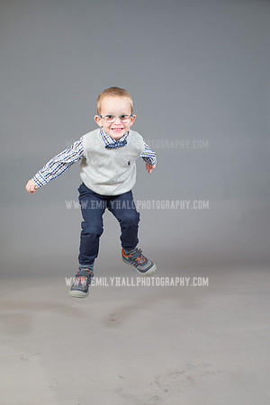 Emily Hall Photography - School Portraits 2020-6382
