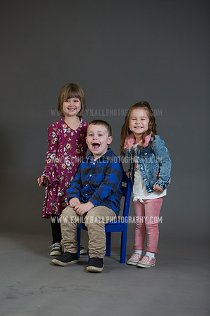 Emily Hall Photography - School Portraits 2020-7122
