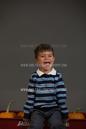 Emily Hall Photography - School Portraits 2020-6802