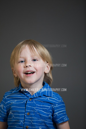 Emily Hall Photography - School Portraits 2020-7350