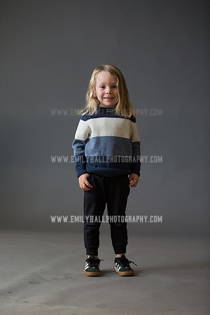 Emily Hall Photography - School Portraits 2020-6775