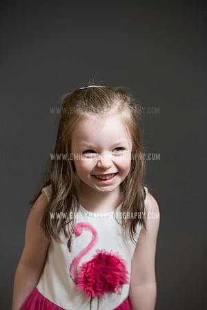 Emily Hall Photography - School Portraits 2020-6990