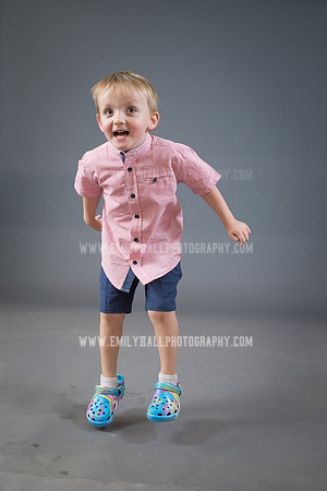 Emily Hall Photography - School Portraits 2020-6481