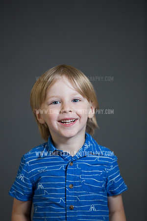 Emily Hall Photography - School Portraits 2020-7353