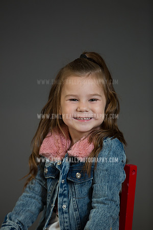 Emily Hall Photography - School Portraits 2020-7160
