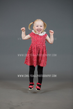 Emily Hall Photography - School Portraits 2020-6108