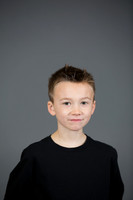 Emily Hall Photography - School Portraits 2020-5910