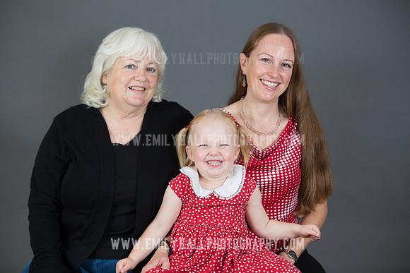 Emily Hall Photography - School Portraits 2020-6161