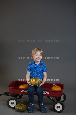 Emily Hall Photography - School Portraits 2020-7339