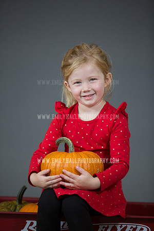 Emily Hall Photography - School Portraits 2020-7455