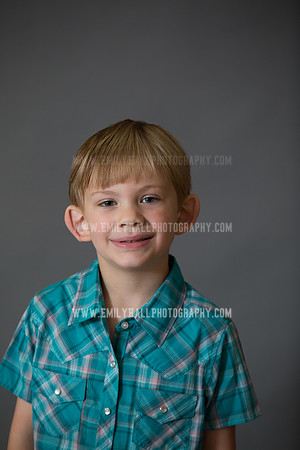 Emily Hall Photography - School Portraits 2020-6724
