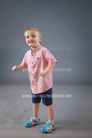 Emily Hall Photography - School Portraits 2020-6494
