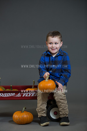 Emily Hall Photography - School Portraits 2020-7061