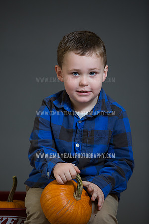 Emily Hall Photography - School Portraits 2020-7058