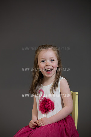 Emily Hall Photography - School Portraits 2020-7013