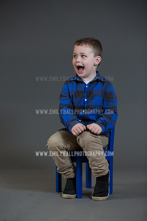 Emily Hall Photography - School Portraits 2020-7106