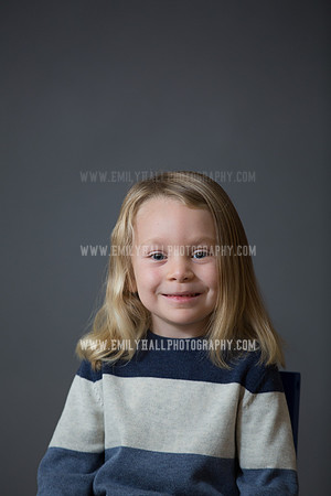 Emily Hall Photography - School Portraits 2020-6759